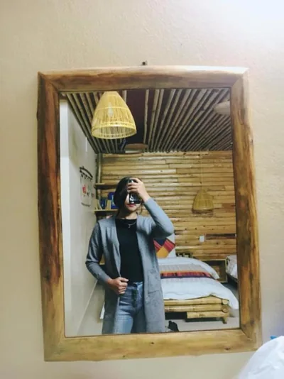 Sapa indigo inn – Fotos 15